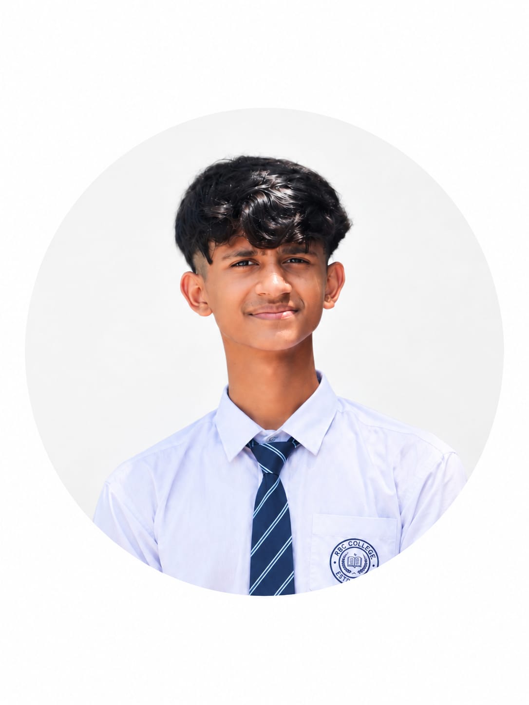Siddhartha Chaulagain